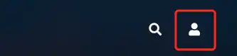 Log in to your account