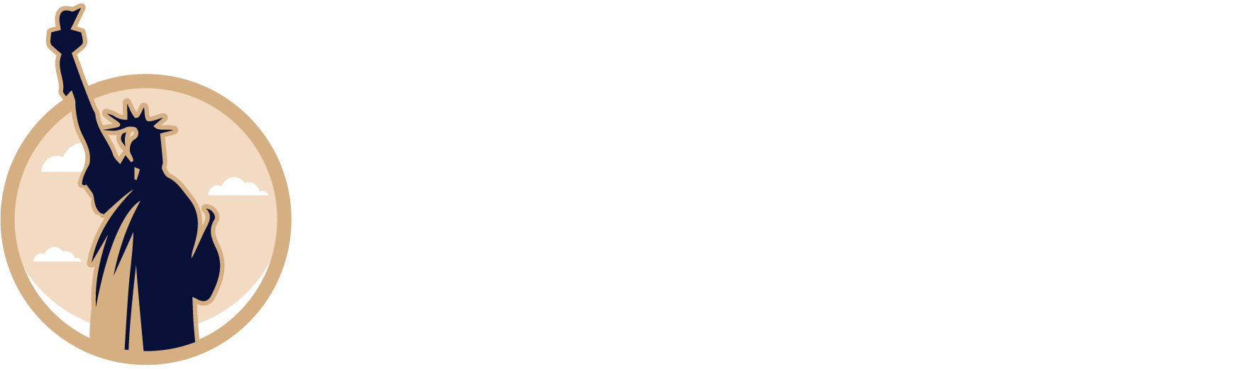 Statue of Liberty Cruise