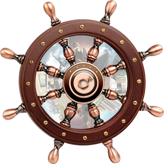 Statue Liberty Cruise