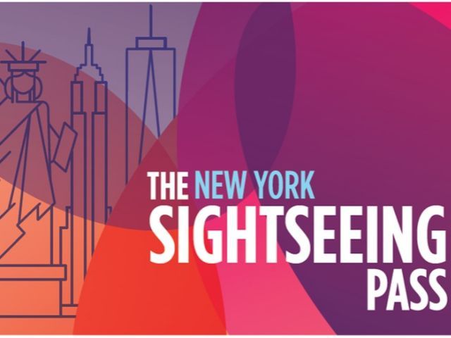 NY-T-11795 gallery 2