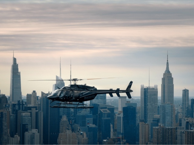 NY-12679 gallery 1