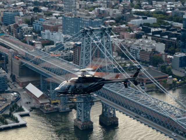 NY-12679 gallery 2
