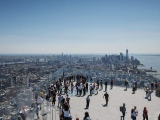 NY-T-14020 gallery 2