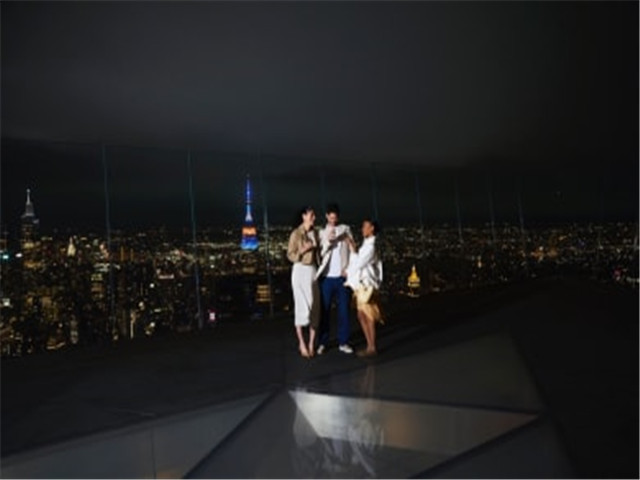 NY-T-14024 gallery 2