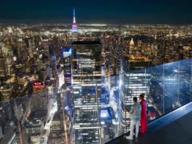 NY-T-14024 gallery 3
